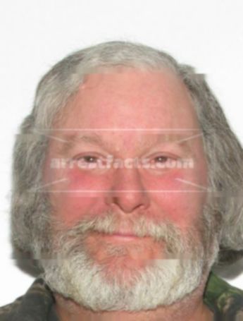 Jeffrey Uhl