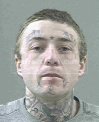 Thomas Michael Rudolph