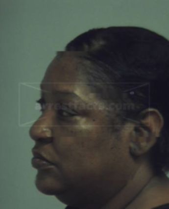 Ada Beth Clark