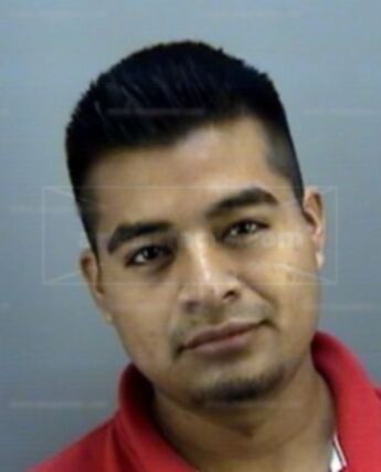 Tony Ceser Morales-Salinas