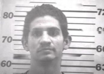 Joshua Paul Porter