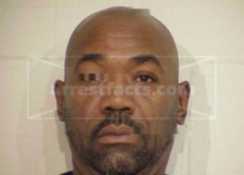 Willie Johnson