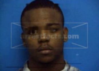 Sears Dale Roberson