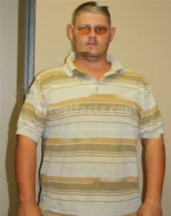 John Aaron King