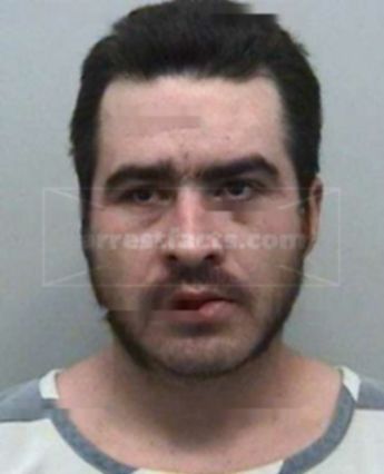 Oscar Paez