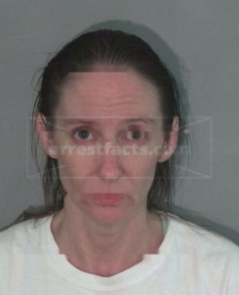 Kathleen Marie Unrath