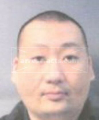 Paul Yu Chien