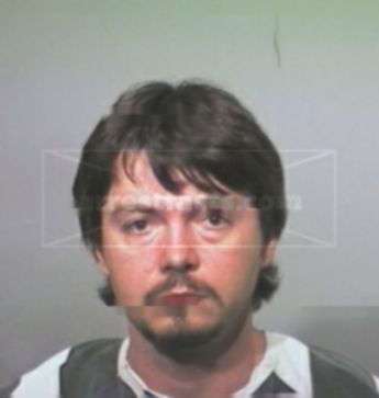 Bruce Edward Ridge