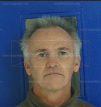 Gary Francis Glasser