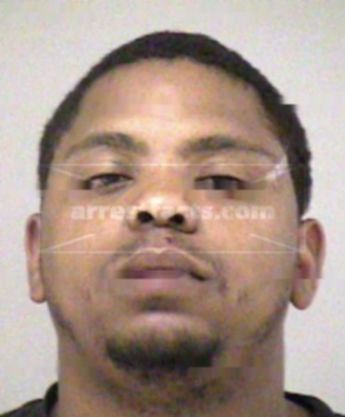 Ronald T Davie Jr.