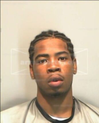 Tracy Martin