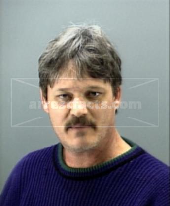 William Charles Loftin