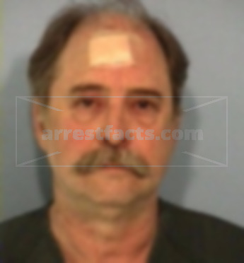 William Mitchell Newton Sr