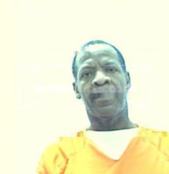 Leroy Doctor