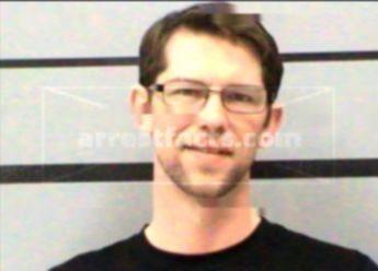 Thomas Wesley Chesshire Ii
