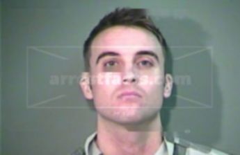 Toby Brooks Glover