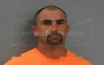 Chase R Amador