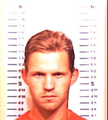 David Charles Stephenson