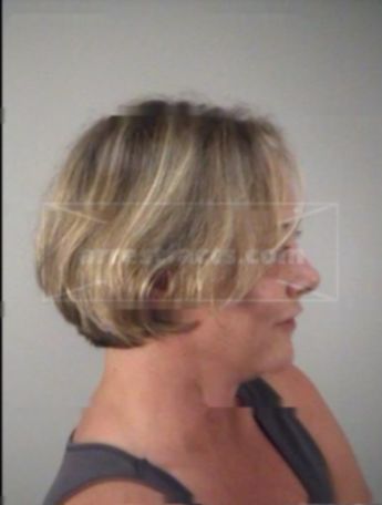 Kimberly Michelle Powers