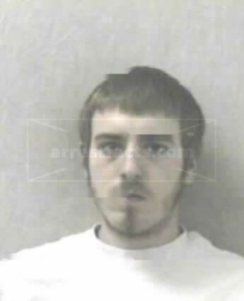 Roy David Ward