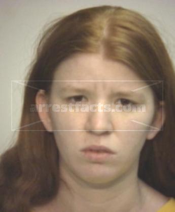 Deanna Gail Goins