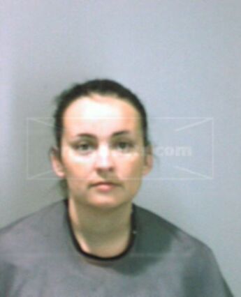 Deana Beaver