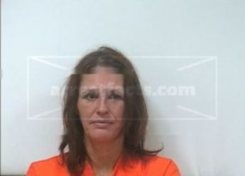 Susie Jo Smith