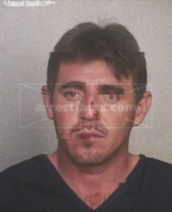 Jose Humberto Martinez