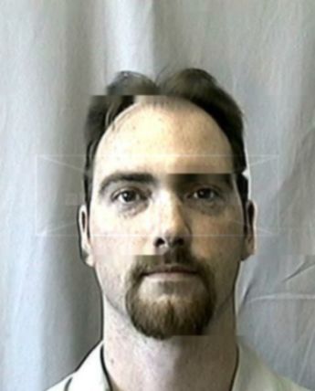 Daniel L Hicks