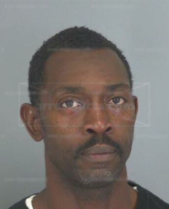 Michael Brent Glenn
