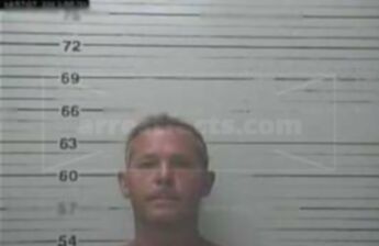 Steve Lynn Duncan