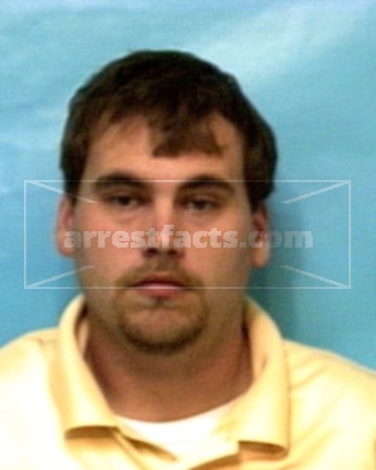 Justin Wade Adams