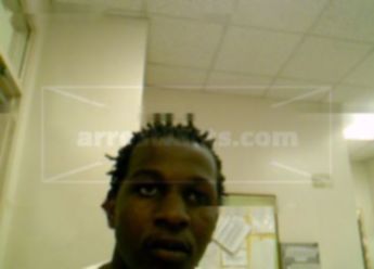 Deonte Lamar Christian