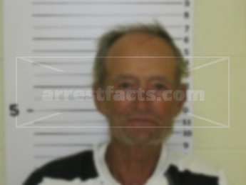 Ronald Eugene Gerken