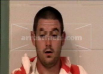Robert Ray Jones