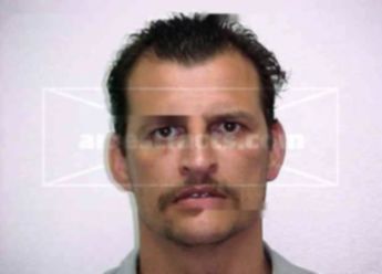 Raymond D Maixner Jr.