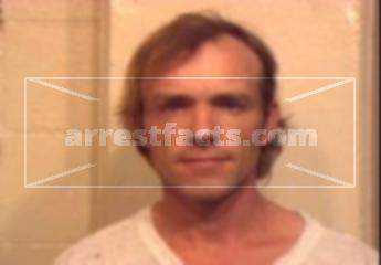 Phillip Cameron Brooks