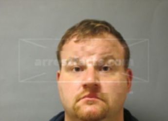 David Aaron Rockwell