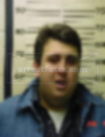 Carlo Adrian Barrera