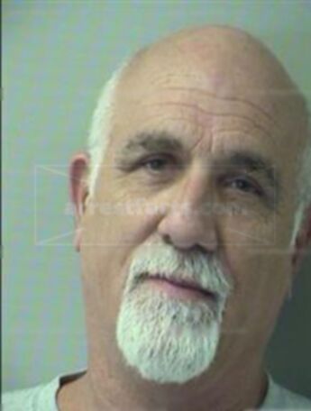 James Kenneth Boone