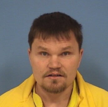 Jason L. Gresham