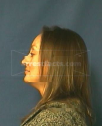 Heather L Jenkins