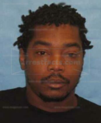 Artavious Thomkins