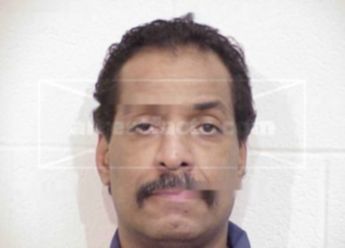 Roy Grady Oliva