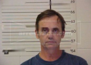 Thomas Lee Stapp