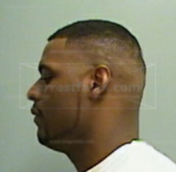Johntaye Debarr Hudson