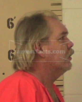 Wendell Lee Davis