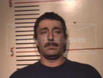 Keith Michael Tellier