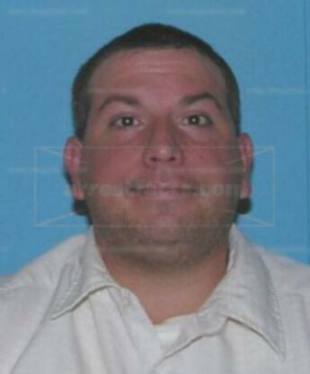 Joel Matthew Carter