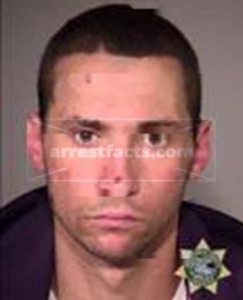 Brandon Thomas Beaulieu